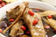枸杞一天什么时候吃好 枸杞一天吃多少最佳