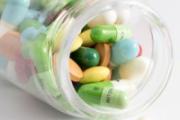 辅酶q10副作用大吗 辅酶q10最长能吃几个月