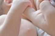 第二胎母乳会少吗