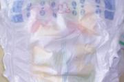 尿不湿和纸尿裤的区别