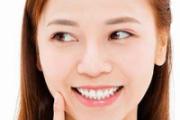牙结石用盐刷牙能解决吗 牙结石可以怎么去除