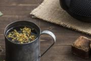 可以空腹喝黑糖姜茶吗 空腹喝黑糖姜茶好吗