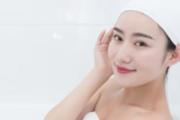生姜泡澡可以减肥吗 生姜泡澡有什么好处和坏处