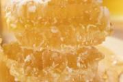 蜂巢蜜怎么吃最好 蜂巢蜜怎么保存好