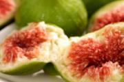 无花果里面的籽能吃吗 无花果没熟能吃吗