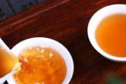 牛蒡茶去湿气寒气吗 祛湿茶和牛蒡茶一起喝可以吗