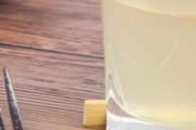 蜂蜜水止咳化痰的正确喝法 蜂蜜水孕妇可以喝吗