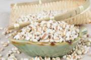 带状疱疹食疗治疗方法