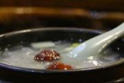 早上吃粥会发胖吗 早餐正确吃粥有助于减肥