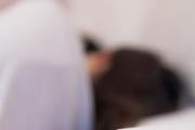 晚上深度睡眠多久比较好 一天深睡眠1小时正常吗