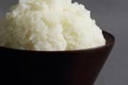 吃米饭和面食哪个更容易胖