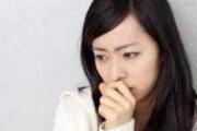 肺结核有什么症状