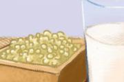 豆浆放糖好还是不放糖好 豆浆放多久就不能喝了