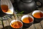 苦荞茶可以天天喝吗 喝苦荞茶有什么好处