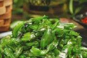 海白菜生的可以吃吗 海白菜可以直接吃吗