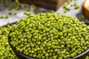 绿豆煮水7分钟最排毒 绿豆怎么煮去湿疹