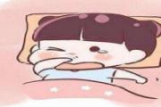 宝宝感冒鼻塞怎么办 宝宝感冒鼻塞呼吸不畅怎么办