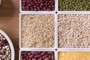 红豆薏米水可以加糖吗 红豆薏米加白糖的功效