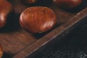 为什么栗子会发霉 吃了发霉的栗子会怎么样