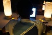 怎么熬夜不伤身 养成这5个习惯成为聪明夜猫族
