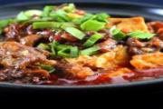 西红柿牛肉汤怎么炖好吃 西红柿牛肉汤有什么营养
