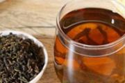 蒲公英茶的功效 5类人要少喝蒲公英泡水