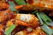青蟹和羊肉能一起吃吗 青蟹和羊肉一起吃多了怎么办