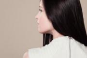 甲亢怀孕了孩子健康吗 甲亢怀孕如何治疗不影响宝宝