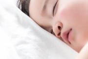 怎么样给宝宝冲米粉 宝宝冲米粉要注意什么