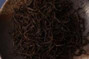 喝正山小种茶有什么好处 正山小种有什么作用