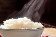 减肥期间可以吃米饭吗 米饭里面加什么吃减肥