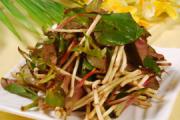 前列腺炎食疗