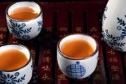 血糖偏高的人能喝黄酒吗 血糖高喝黄酒要注意什么
