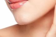 女性如何保养皮肤抗衰老 女性日常怎么保养皮肤