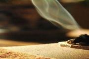 便秘艾灸最简单的部位 便秘艾灸灸哪里配图片