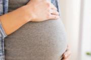 孕妇肚子冰凉正常吗 孕妇肚子冰凉对胎儿有影响吗