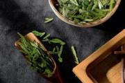 喝绿茶后能吃药吗 喝绿茶要不要先洗茶