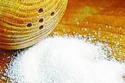 盐有什么作用 盐在生活中的妙用