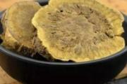 便秘用什么中药泡水喝 便秘中药调理有用吗