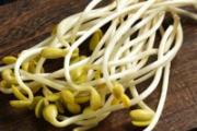 黄豆芽可以放冰箱吗 黄豆芽放冰箱能放几天