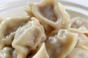 饺子过夜还可以吃吗 煮熟的饺子能放几天