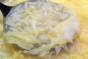 什么食物丰胸效果快