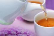 浓茶喝多了有什么危害 常喝浓茶的危害居然这么大