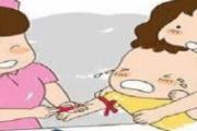 血常规全血检查哪些项目 怎么根据血常规看贫血