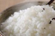 煮饭加什么好吃 怎么煮饭最好