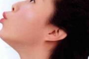 催吐脸变大如何恢复