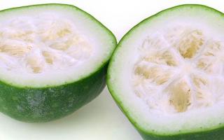 红萝卜和鸡蛋能一起吃吗