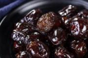 阿胶枣有什么功效 阿胶枣怎么食用