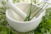 春季养生药膳
