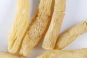 麦冬和半夏一起喝吗 胃阴呕吐者当然要试一下